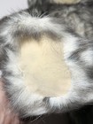 Bild 8 von 10