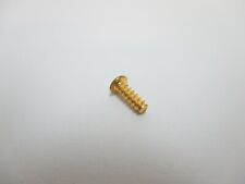 RD7276 Sustain 2000FB 2500FB Pinion NEW SHIMANO SPINNING REEL PART