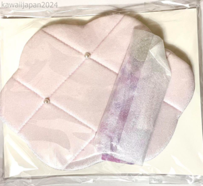 JILL STUART UNICORN UTOPIA COLLECTION 2023 Holiday Christmas ONLY