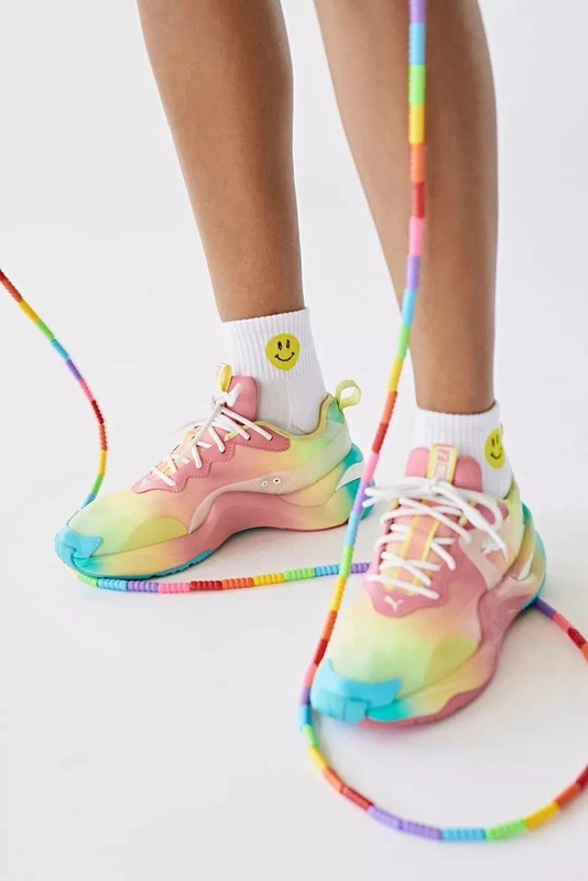 free-people-movement rise shoes
