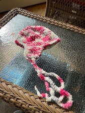 Winter Hat 3-6 Months