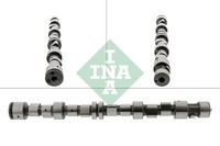 INA 428 0096 10 Nockenwelle For Chevrolet Holden Opel Vauxhall