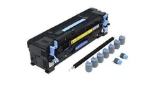 Replacement for Lj 9000/9040/9050 Fusing Maintanence Kit C9152-67901, C9152-6790