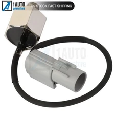 Knock (Detonation) Sensor For 1999-2009 Suzuki SX4 Grand Vitara XL-7 Chevrolet