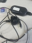 Foto 12 di 12