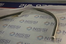 MKS Instruments HOSE,MTL,CF,1.33X40.90L,THK, PN mks