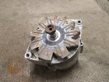 1968 69 GM Delco Remy Buick GS Riviera Wildcat 400 430 55 amp Alternator 1100774