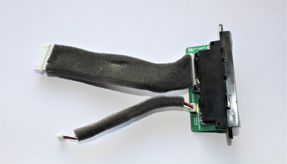 Genuine JBL Charge 3 Parts | eBay