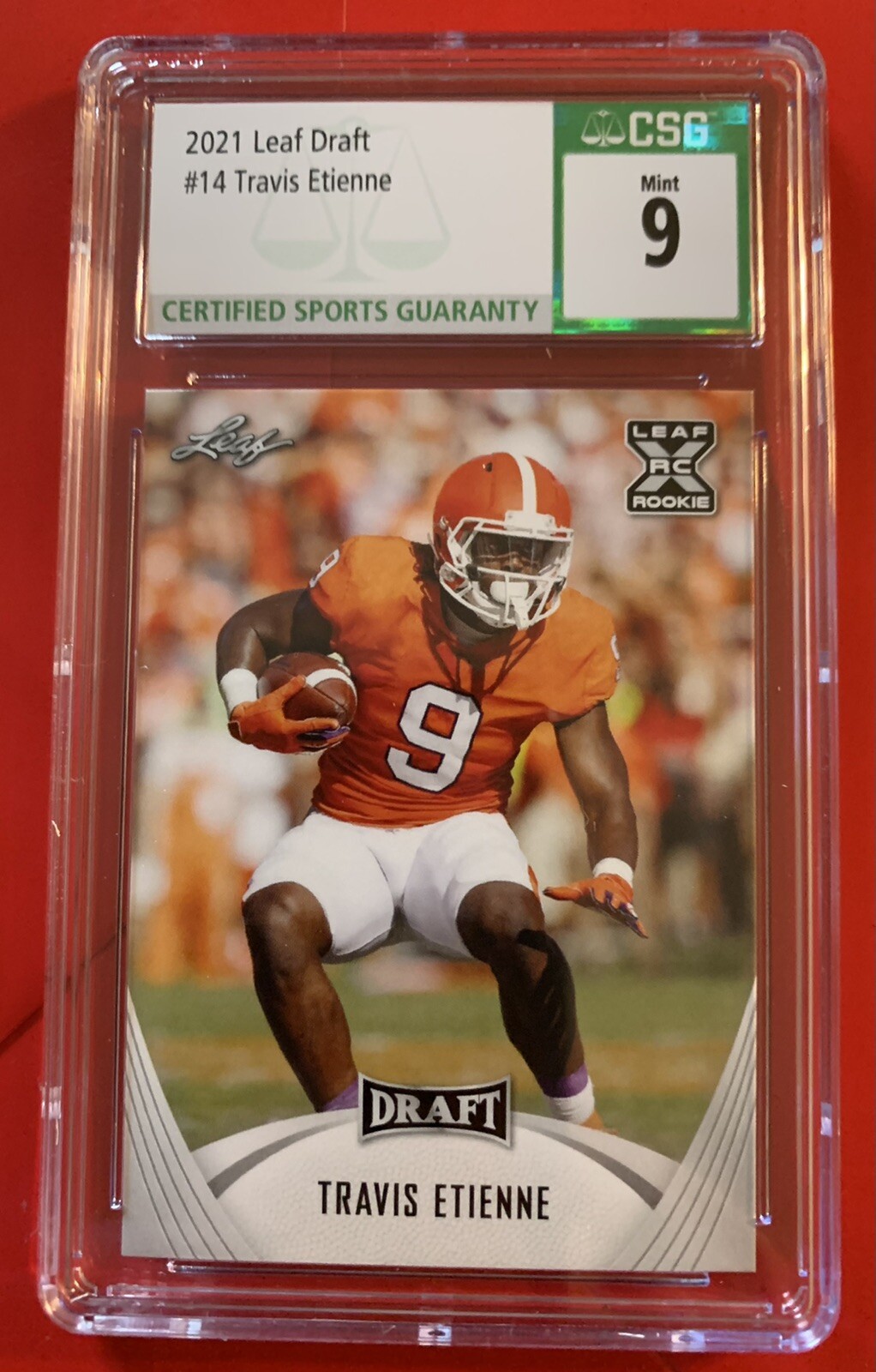 Ebay Item For Sale