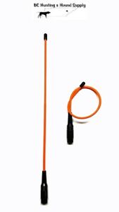 garmin astro long range antenna