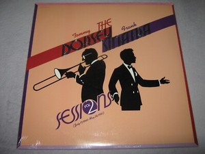 Frank Sinatra Tommy Dorsey | eBay