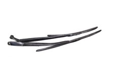 Balais d'essuie-glace Toyota LANDCRUISER