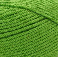 Hayfield Bonus Extra Value Chunky Knitting Crochet Yarn Wool 100g Balls