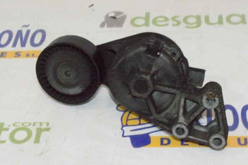 038903315AE zahnriemenspanner für VOLKSWAGEN GOLF IV BERLINA 1.9 1997 303463
