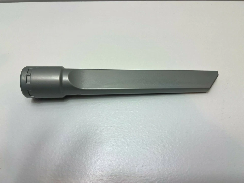 Black & Decker HFVB315J22 Cordless Lithium Vacuum Crevice Tool Attachment - Image 2 of 4