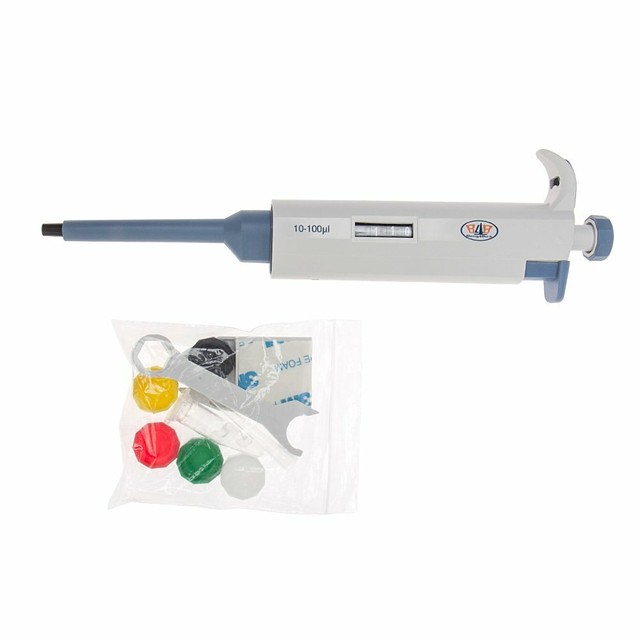 Omega pipettor pipet filler pipette drummond serological dispense eBay