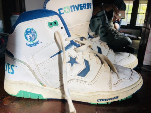 converse high tops 80s