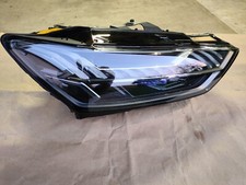 4K8941086C AUDI A7 RS7 4K8 LASER Scheinwerfer rechts Headlights