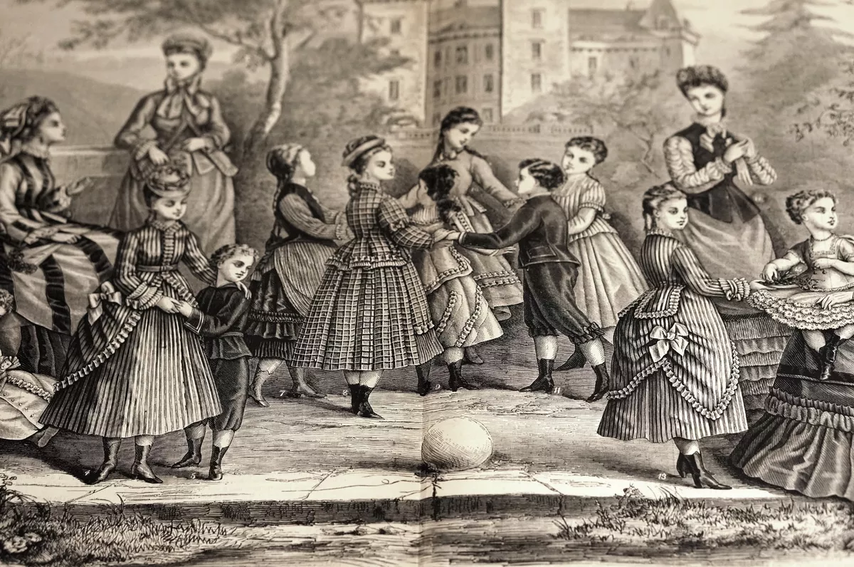 Ebay victorian dresses top
