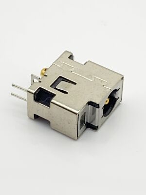 DC Jack Strombuchse Netzbuchse version 2 für HP Pavilion dm3-1110eg