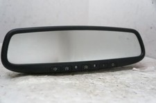 2011 Nissan Maxima Interior Rear View Mirror 96321-cm30a Oem 2011 Nissan Maxima Interior Rear View Mirror 96321-cm30a Oem