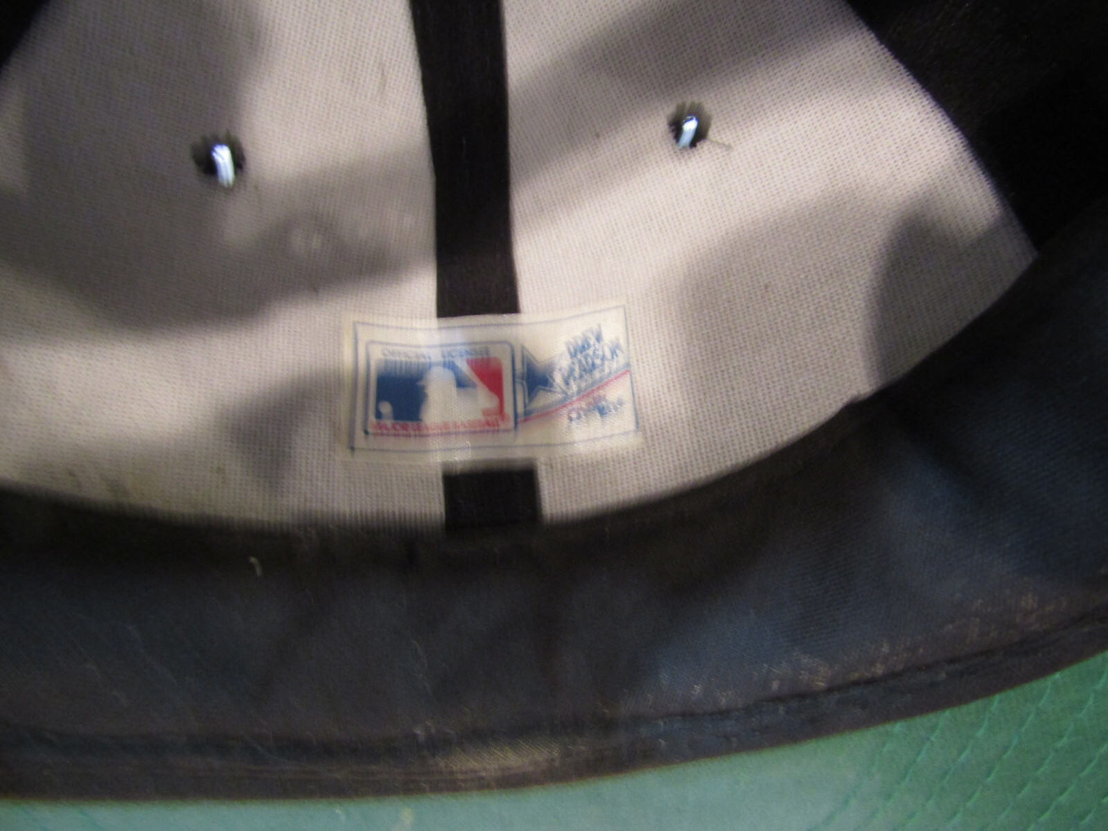 Picture 6 of 6