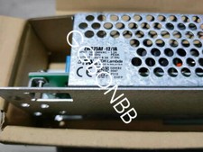 ZWS75AF-12/JA TDK-Lambda Switching Power Supply 12V 6.3A FedEx or DHL or UPS