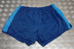 pantaloncini adidas vintage