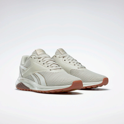 Reebok Women Shoes Running Athletic Training Liquifect 90 Sports Gym FW8093  New | eBay