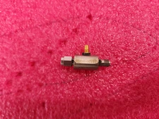 HP/Agilent 11720-60244 Bias-Tee