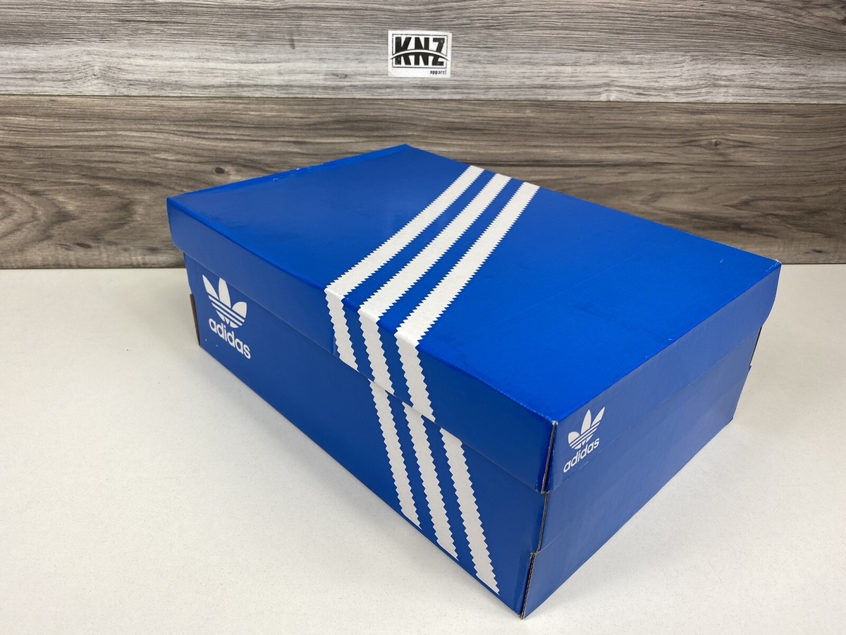 アディダスadidas1997年ウルトラスターULTRA STAR白/青25.5 アディダスadidas1997年ウルトラスターULTRA STAR白/青25.5
