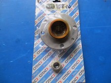 Roulement de roue Fiat 127