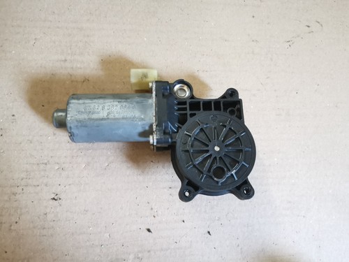 BMW E46 Fensterhebermotor 8362064