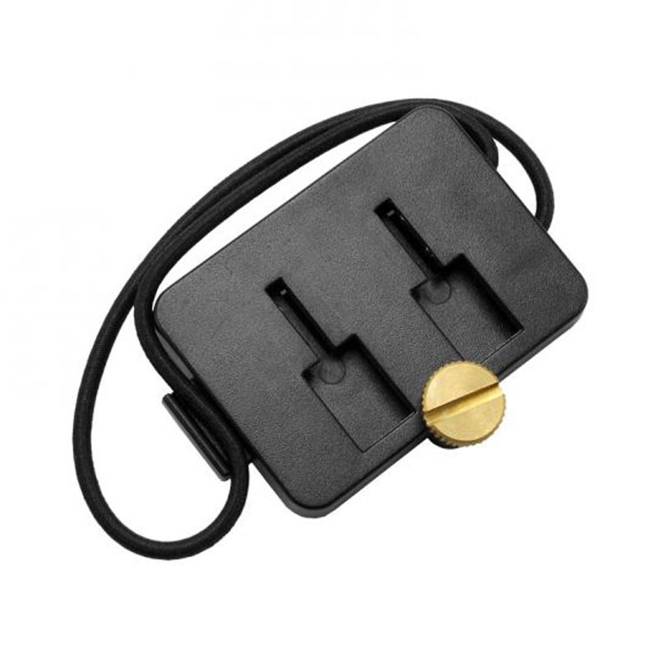 Motorcycle M8 - M10 Mirror Mount & Quick Grip XL Holder for Samsung Galaxy S21 (sku 56776)
