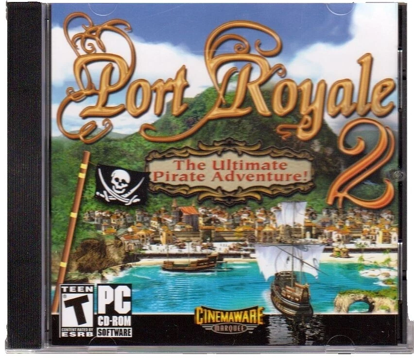 Videojuegos de estrategia de Aventura