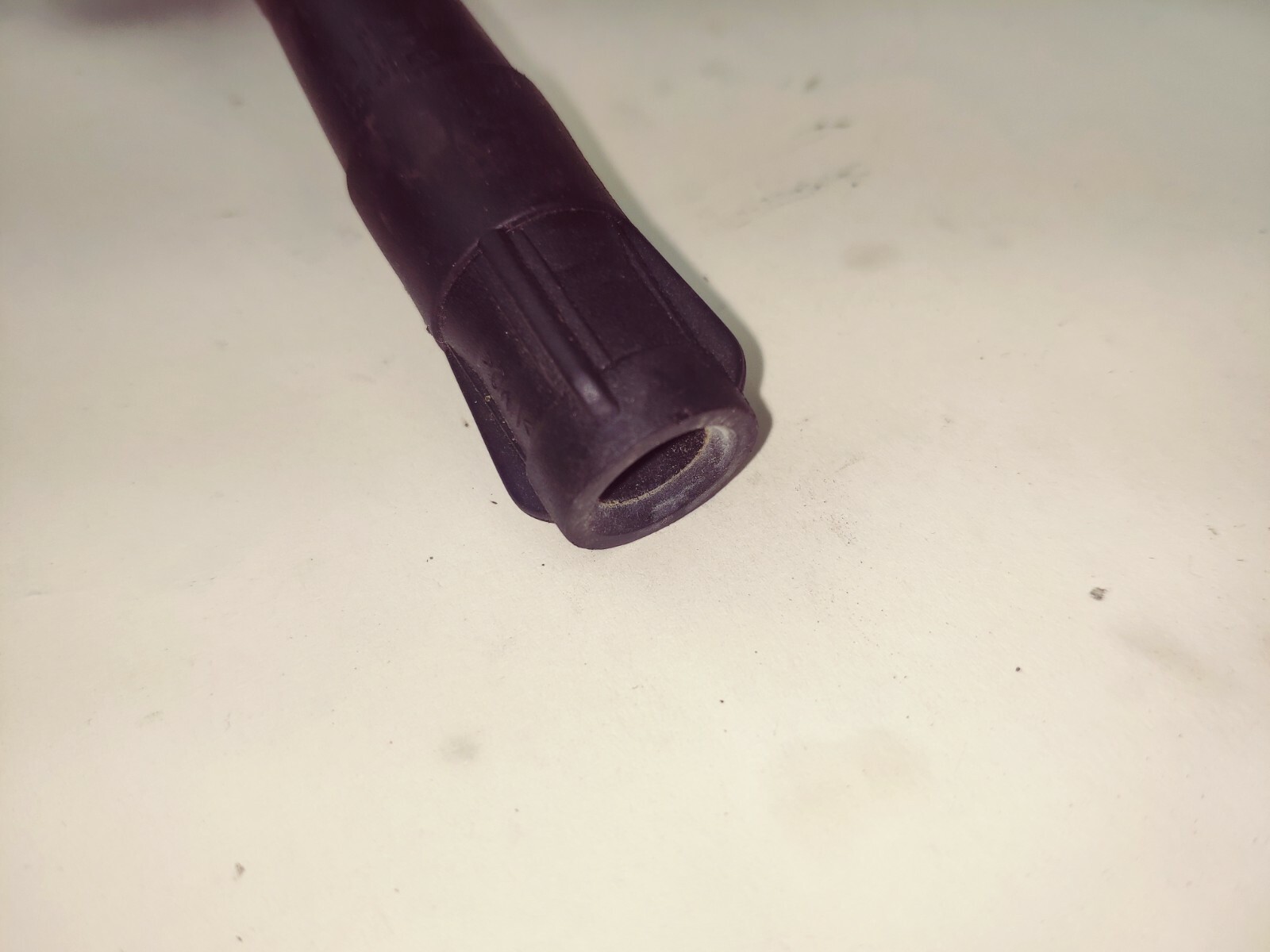 BMW, Land Rover Ignition Coil OEM STI 12131748018 11859T STI NOS  