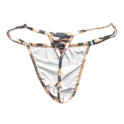 Sexy G-strings Mannen Camo Bulge Pouch Strings Ondergoed T-back Slips | NL Sexy G-strings Mannen Camo Bulge Pouch Strings Ondergoed T-back Slips | NL