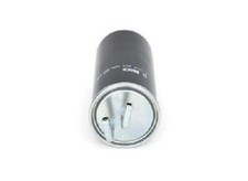 Original BOSCH Kraftstofffilter F 026 402 086 für Mitsubishi