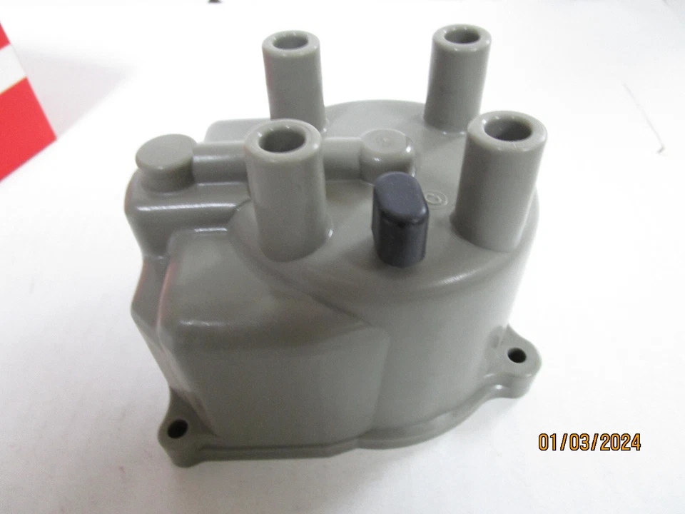 Distributor Cap Standard JH151T Foto 3 de 4