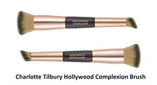Charlotte Tilbury Hollywood Complexion Brush   100 Authentic   Brand New in Box
