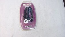Nolan N-Com Mobilkabel C SIEMENS C55