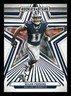 2024 Panini Rookies & Stars Football - Base - #27 Micah Parsons