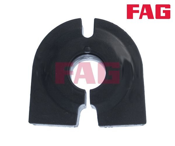 Lagerung, Stabilisator Fag 819010810 FüR Bmw 5Er 5Er Touring-image