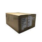 664046-B21 - HPE Redundant Power Enablement Kit for ProLiant ML350e Gen8