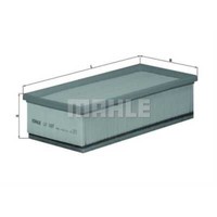 Knecht Luftfilter Filtereinsatz FüR Toyota Corolla Verso 2.2 D-4D Avensis