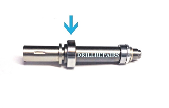 upower up200 handpiece