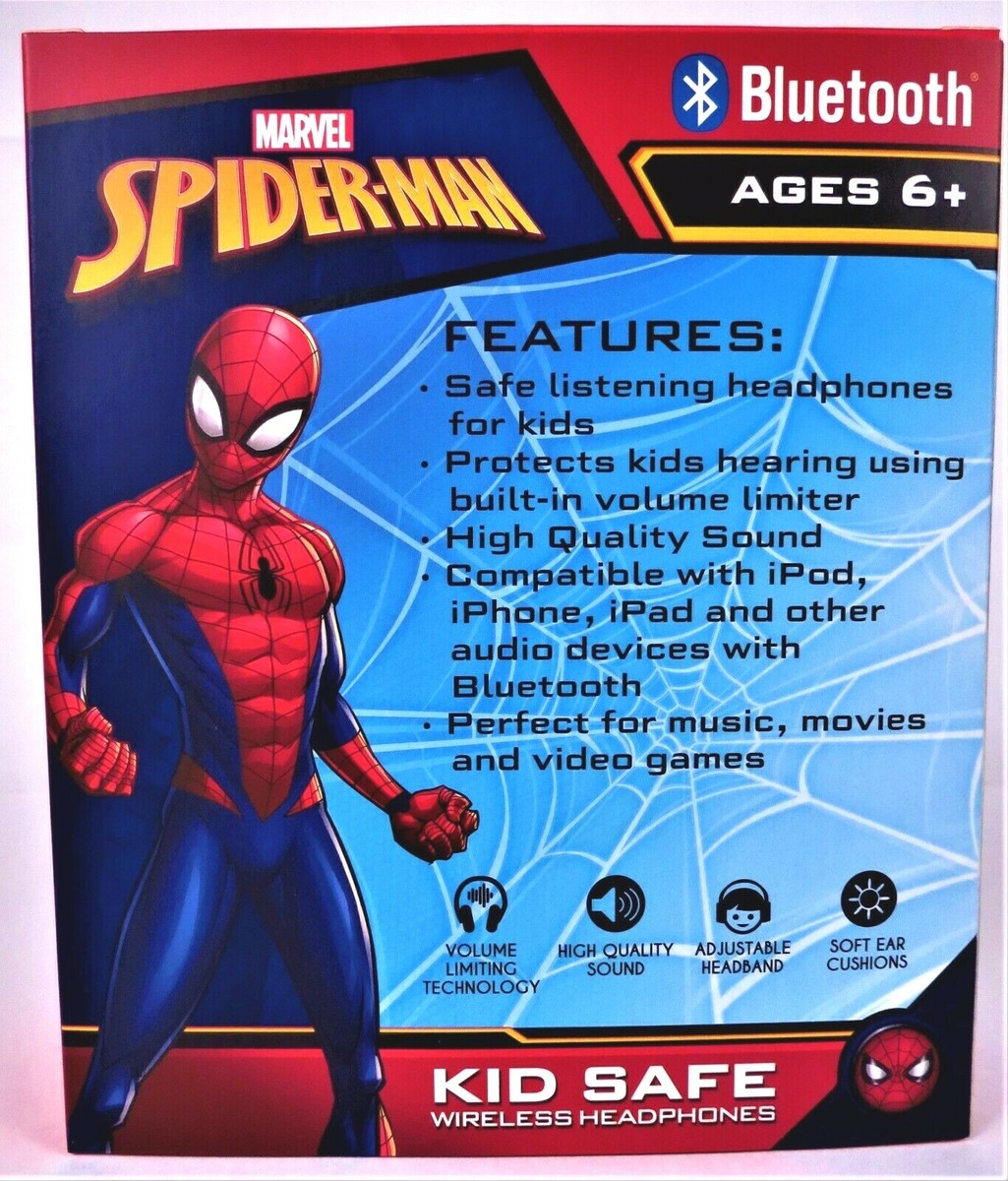 JYPS Cuffie Bluetooth Babina, Unicorno Cuffie Babini Senza Fili, Con - Foto 3