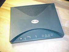 Netopia 4753 ADSL Voice/Data Integrated Access Device