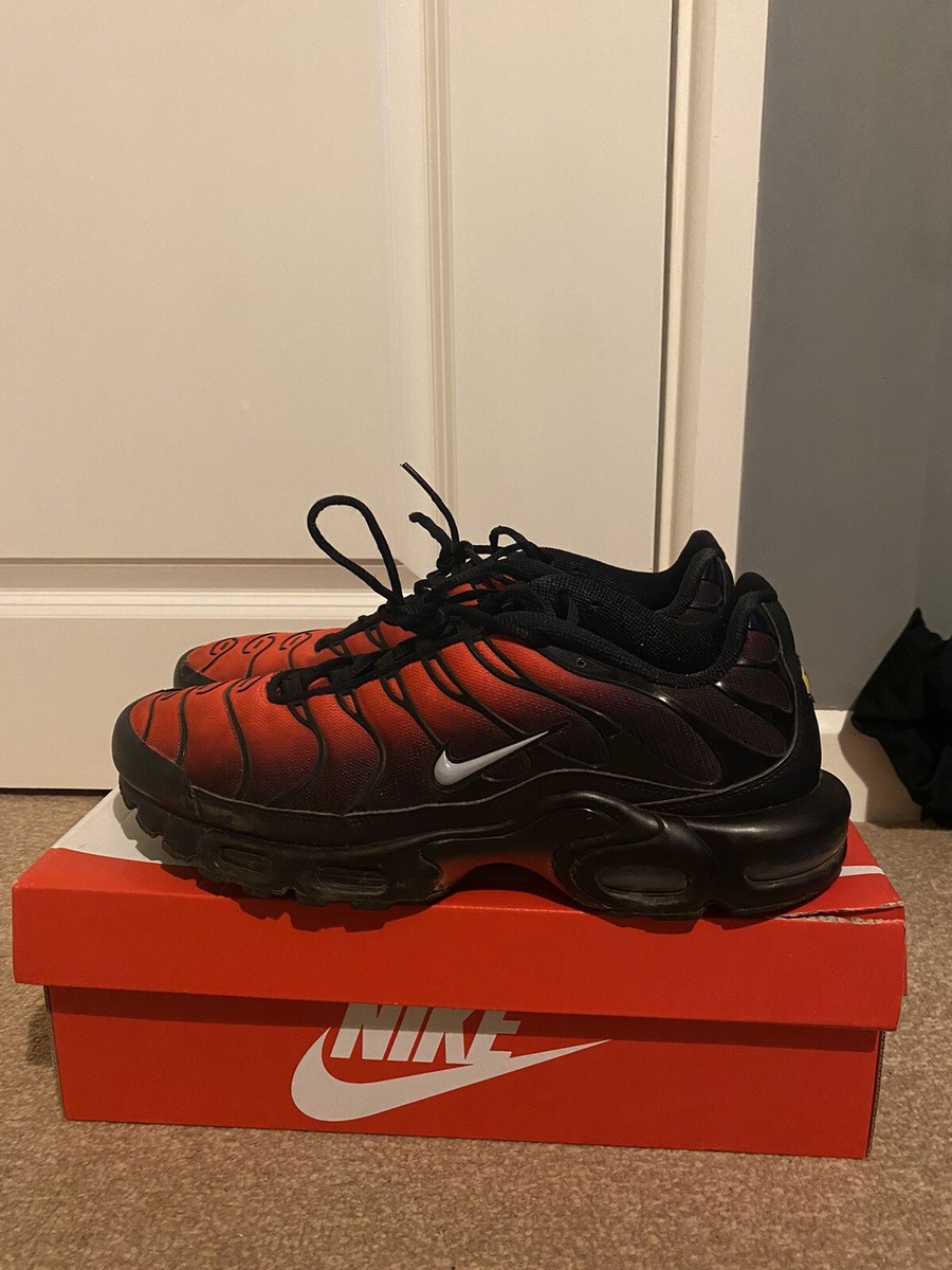 tns size 11
