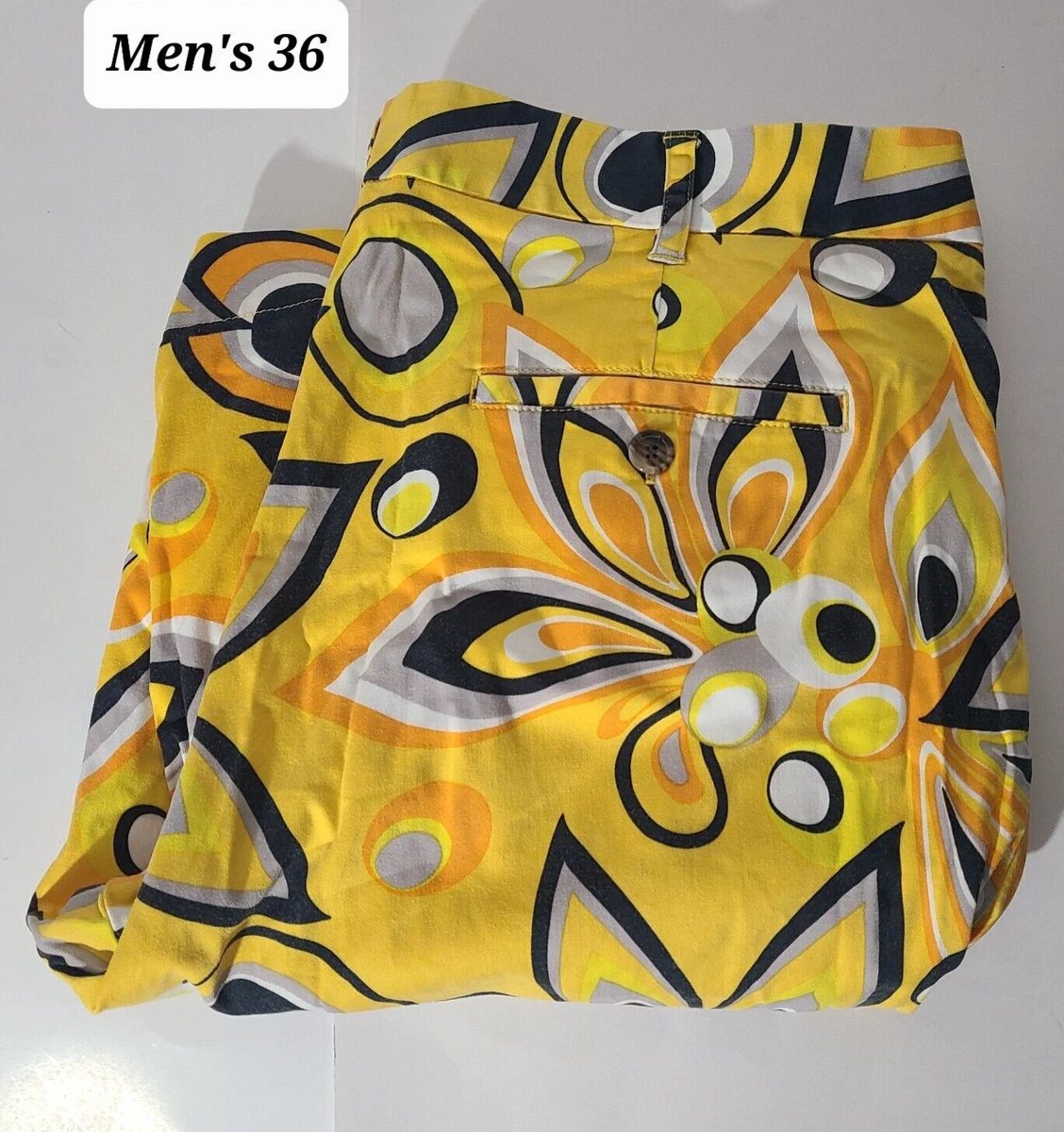 Short à cordon de serrage trattr30 Schott noir | La Redoute